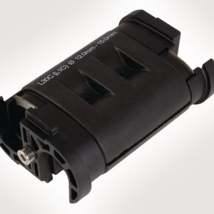 Cablelok L30C 12.0-15.0mm x1