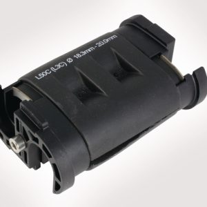 Cablelok L50C 18.3-20.0mm x10