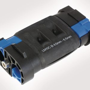 Cablelok LM10C 4.0-6.5mm x1