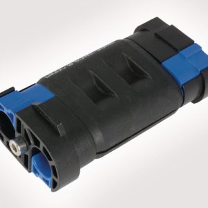 Cablelok LM20C 6.0-9.5mm x1