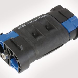 Cablelok LM30C 9.0-12.5mm x1