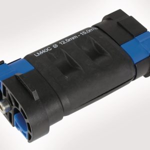 Cablelok LM40C 12.5-15.0mm x1