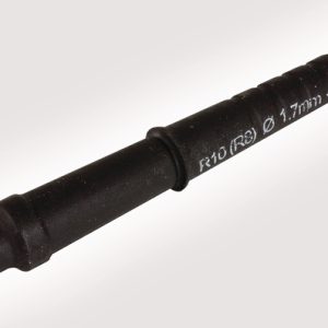 Cablelok R10 1.7-2.0mm x1