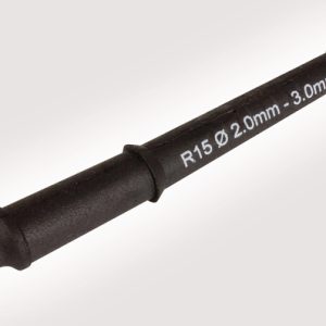 Cablelok R15 2.0-3.0mm x1