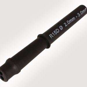 Cablelok R15D(2) 2.0-3.0mm x1