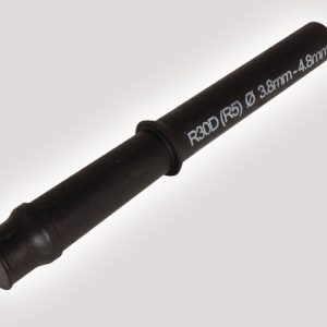 Cablelok R30D(2) 3.8-4.8mm x1