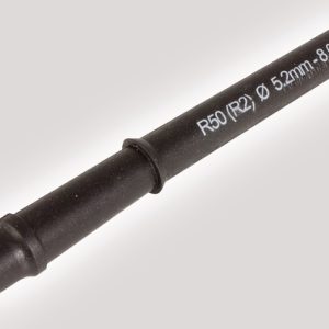 Cablelok R50 5.2-8.0mm x10