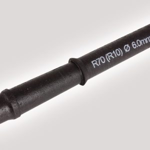 Cablelok R70 6.0-8.5mm x1