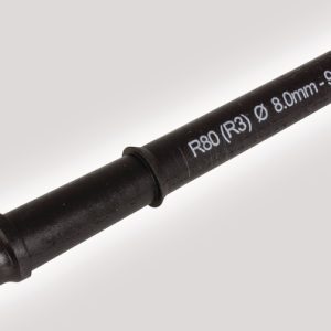 Cablelok R80 8.0-9.5mm x10
