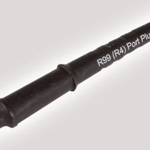 Cablelok R port