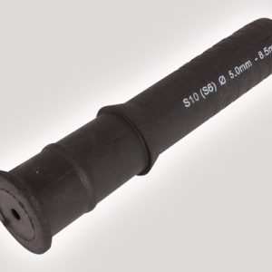 Cablelok S10 5.0-8.5mm x10