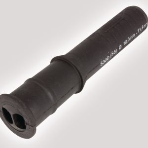 Cablelok S30D(2) 10.0-11.5mm x1