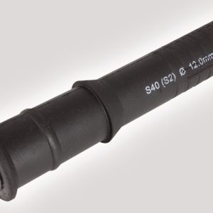 Cablelok S40 12.0-16.0mm x10