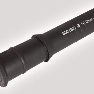Cablelok S50 16.0-20.0mm x10