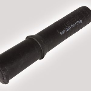 Cablelok S99 Port Plug x1