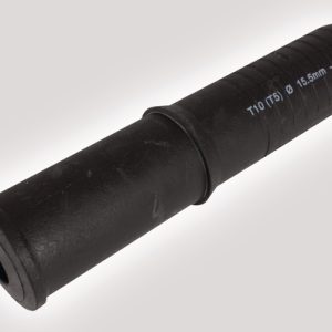 Cablelok T10 15.5-22.0mm x1