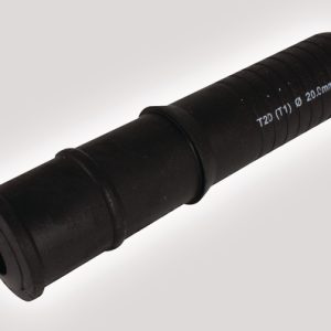 Cablelok T20 20.5-23.5mm x1