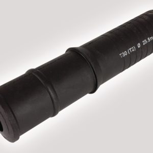 Cablelok T30 23.5-25.5mm x1