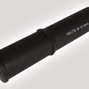Cablelok T40 24.5-29.0mm x1
