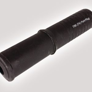 Cablelok T99 Port Plug x1