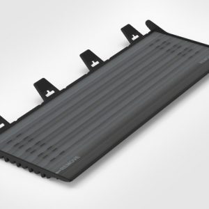 G-Wrap Seal 400mm