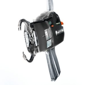 Accessory, Autotool, 1pc. (Extension_set_41/100_ATS)
