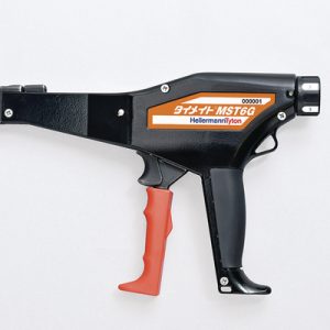 Spare part for MST6G, 1pc. (MST6G-P03)