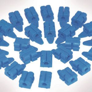 3F Tubefix