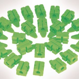 3F Tubefix