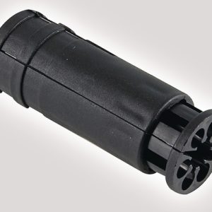 FM3620 6 Way Fibre Adaptor