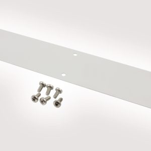 BFP - Building Flexibility Point Blanking plate