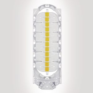 Hellamass Large Splice Tray with ANT Splice Bridges