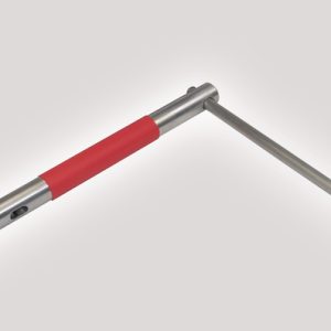 R Port Opening Tool TPC1939