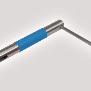 B Port Opening Tool TPC1940