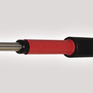 R Port Opening Tool TPC1941