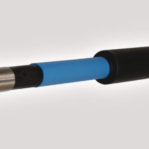 B Port Opening Tool TPC1942