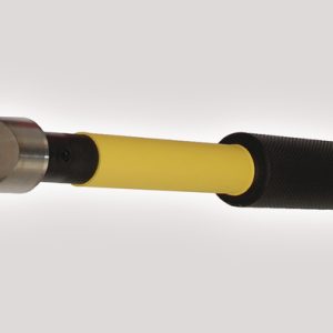 S Port Opening Tool TPC1943