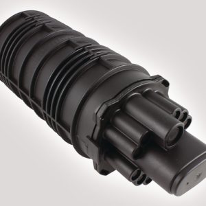 MRBU 30 Pair Closure
