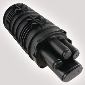 MRBU 30 Pair Closure