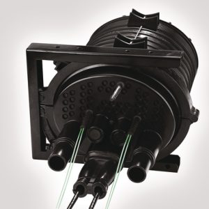 FDN Wall Mounting Bracket