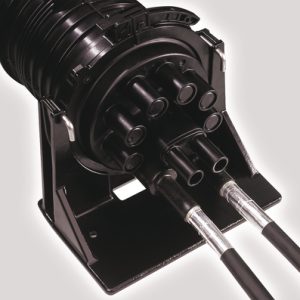 FML Wall Mounting Bracket