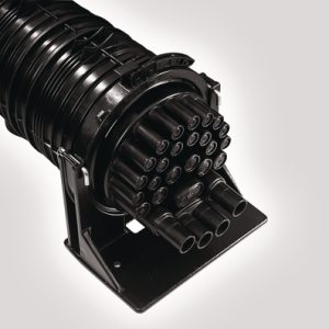 UFC Wall Mounting Bracket