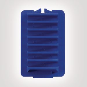 6A Splice Protector Holder Heatshrink