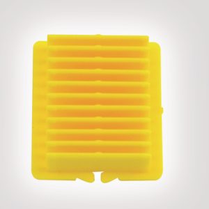 ANT Splice Protector Holder Crimp