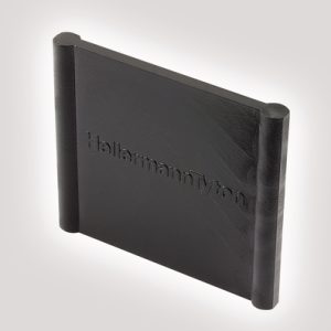RapidNet Accessories