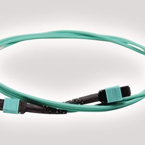 OM4 24 Core Back-Bone Cable
