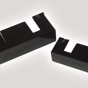 RapidNet Blank 12 port