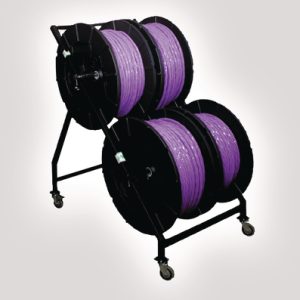 RapidNet Trolley