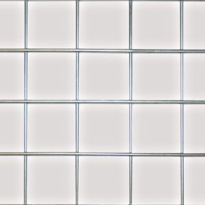 RapidNet Mesh