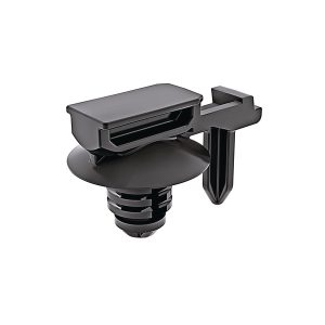 EWCAP7FT6TURNSTOP-PA66HIRHS